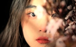 HEZYO加勒比 一本高手机在线